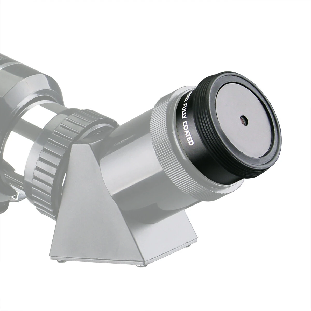 SVBONY 1.25 Inch 4mm Plossl Eyepiece | Fully Coated | Telescope Accessory - Image 3