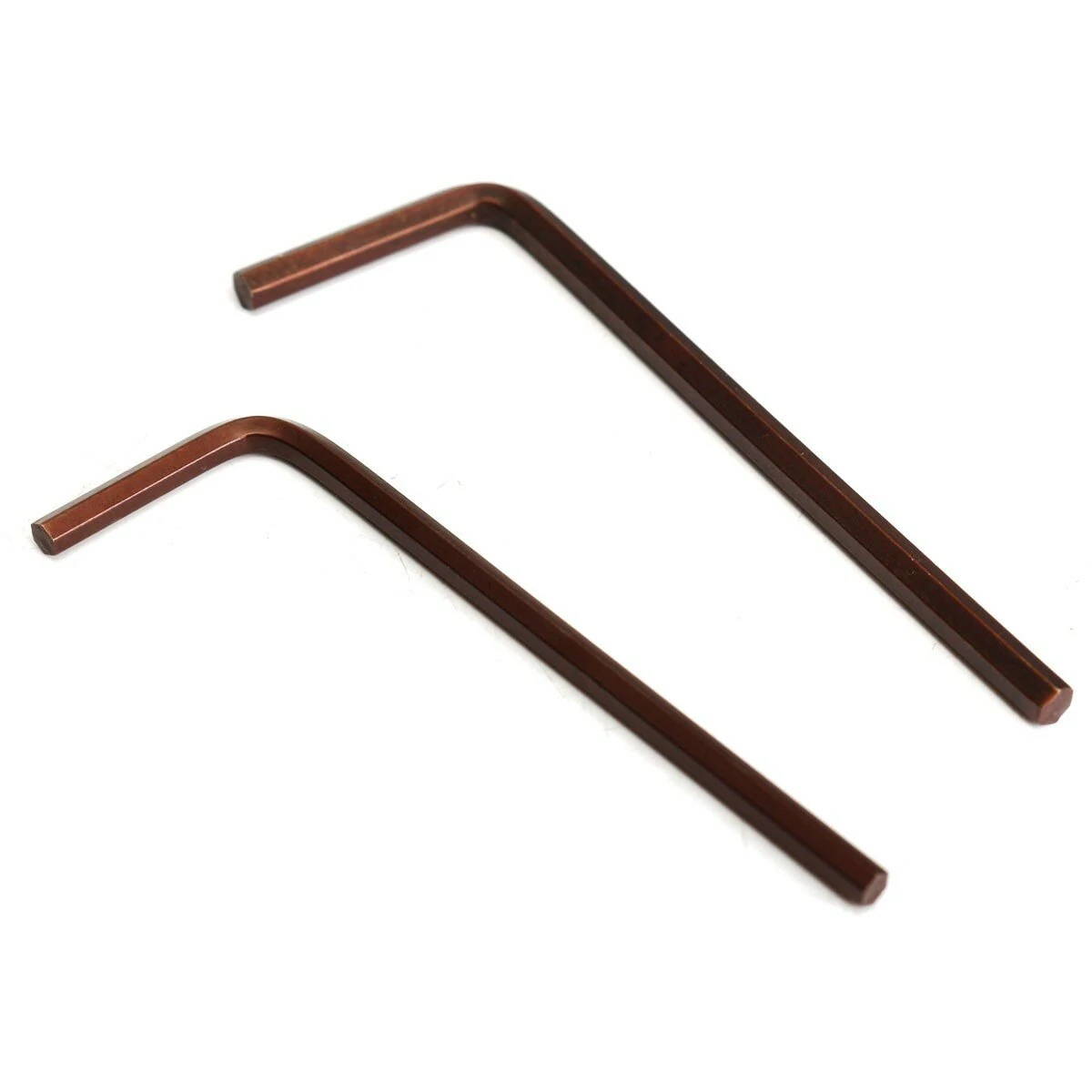 MWLNR2020K08 Lathe Tool Holder - 20x125mm Index External Turning Tool with 2 Wrenches - Image 3