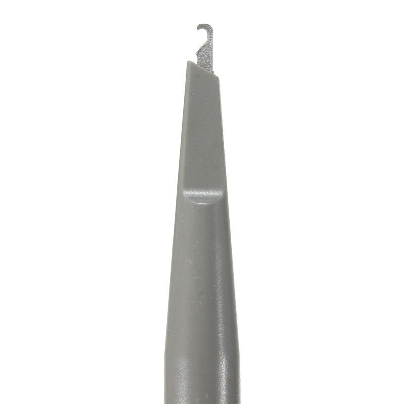 P6060 Oscilloscope Probe - 60 MHz Bandwidth, 1x/10x Attenuation, 200V/600V Input - Image 4