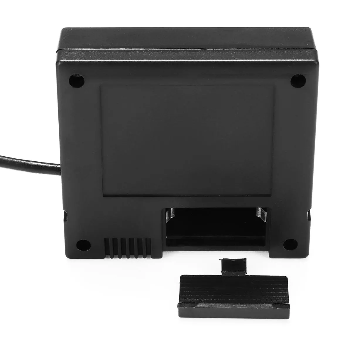 Digital ORP PH Meter -1999 to 1999mV | Aquarium Pool Hydroponic Water Tester - Image 5