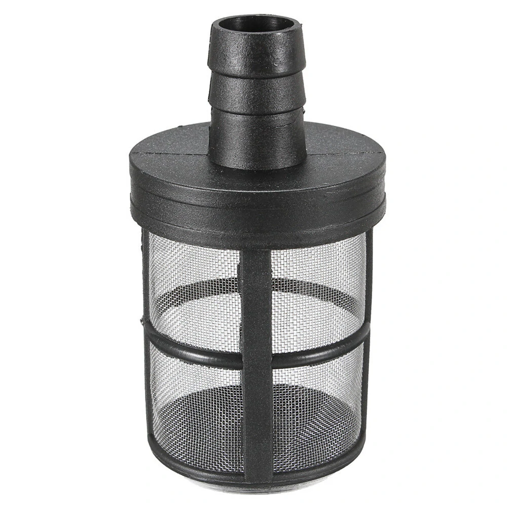 Pressure Washer Water Pump Suction Filter - 3/4 19MM For Washing Machine Tub Drum - Image 3