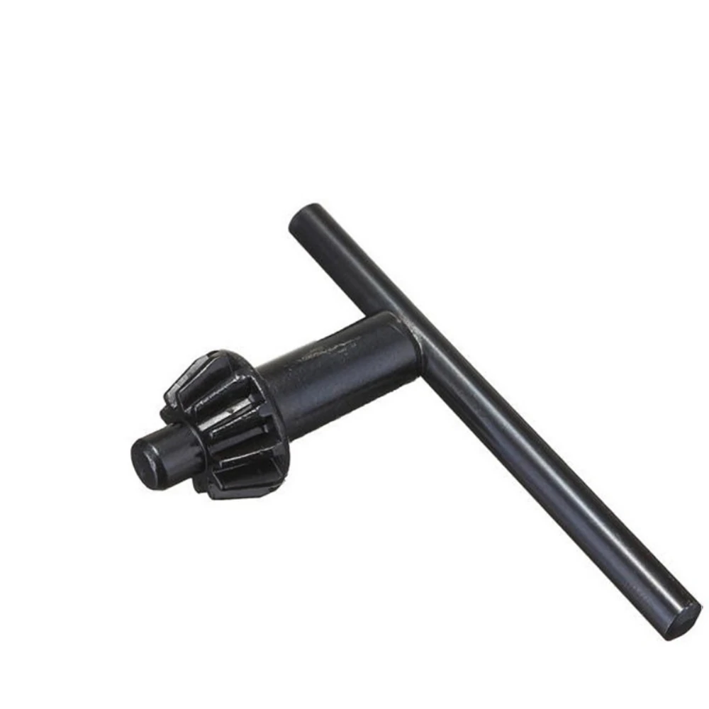 Machifit MT2 JT33 Drill Chuck - 1/2 & 5/8 Inch Extension Rod Tool Holder - Image 5