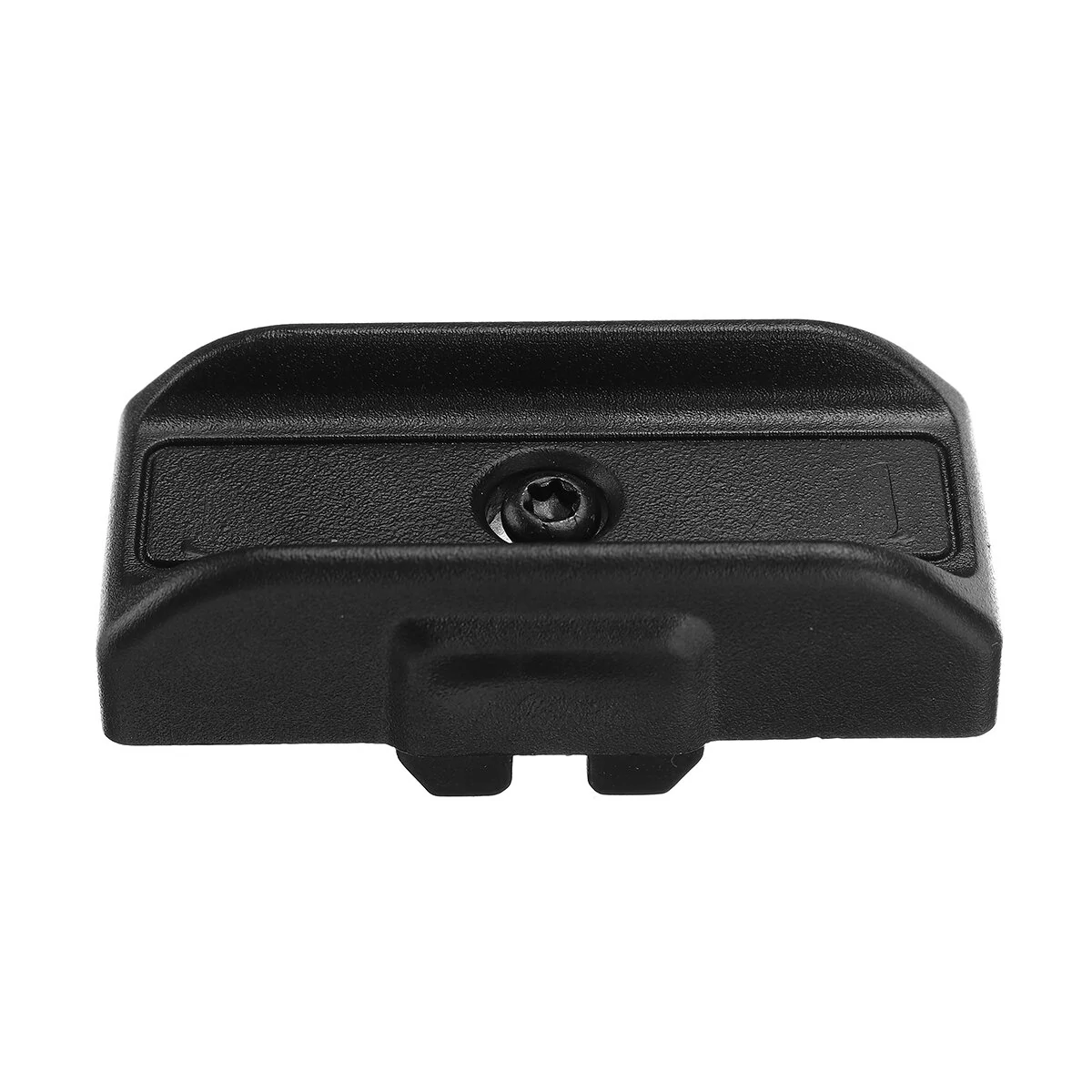 DeWalt Magnetic Bit Holder Screw - For 10.8V 14.4V 18V Impact Drills - Image 4