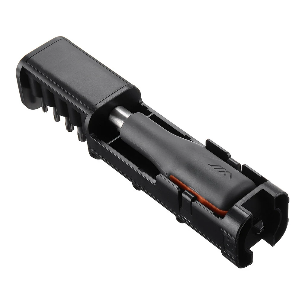 JIMI GNT-23 S2 Magnetic Screwdriver Set | 23-in-1 Multifunction Hexagon Repair Tools - Image 3