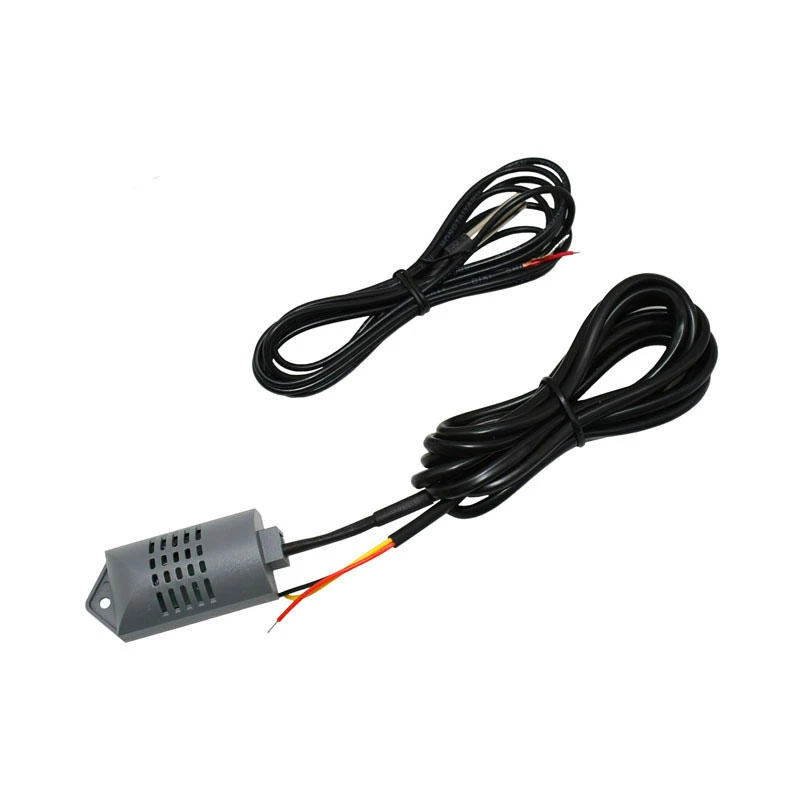 XM-18D Automatic Poultry Incubator - Temperature & Humidity Controller - Image 5