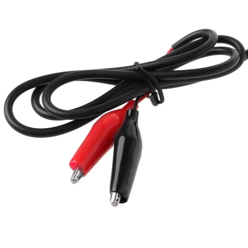 Digital Logic Probe Pen | DTL TTL CMOS Circuit Tester & Analyzer | Logiic - Image 4