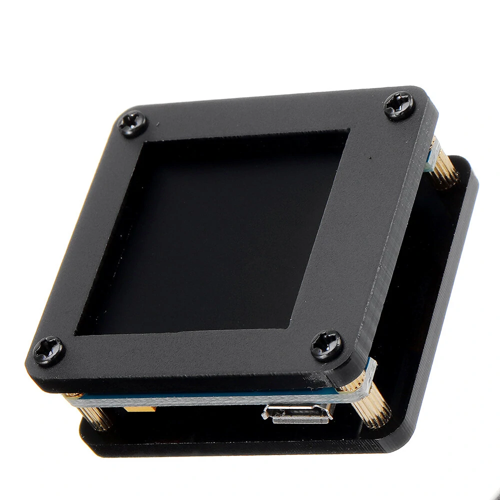 AMG8833 IR 8x8 Thermal Imager Sensor | 7M Detection Distance | Grid-EYE - Image 5