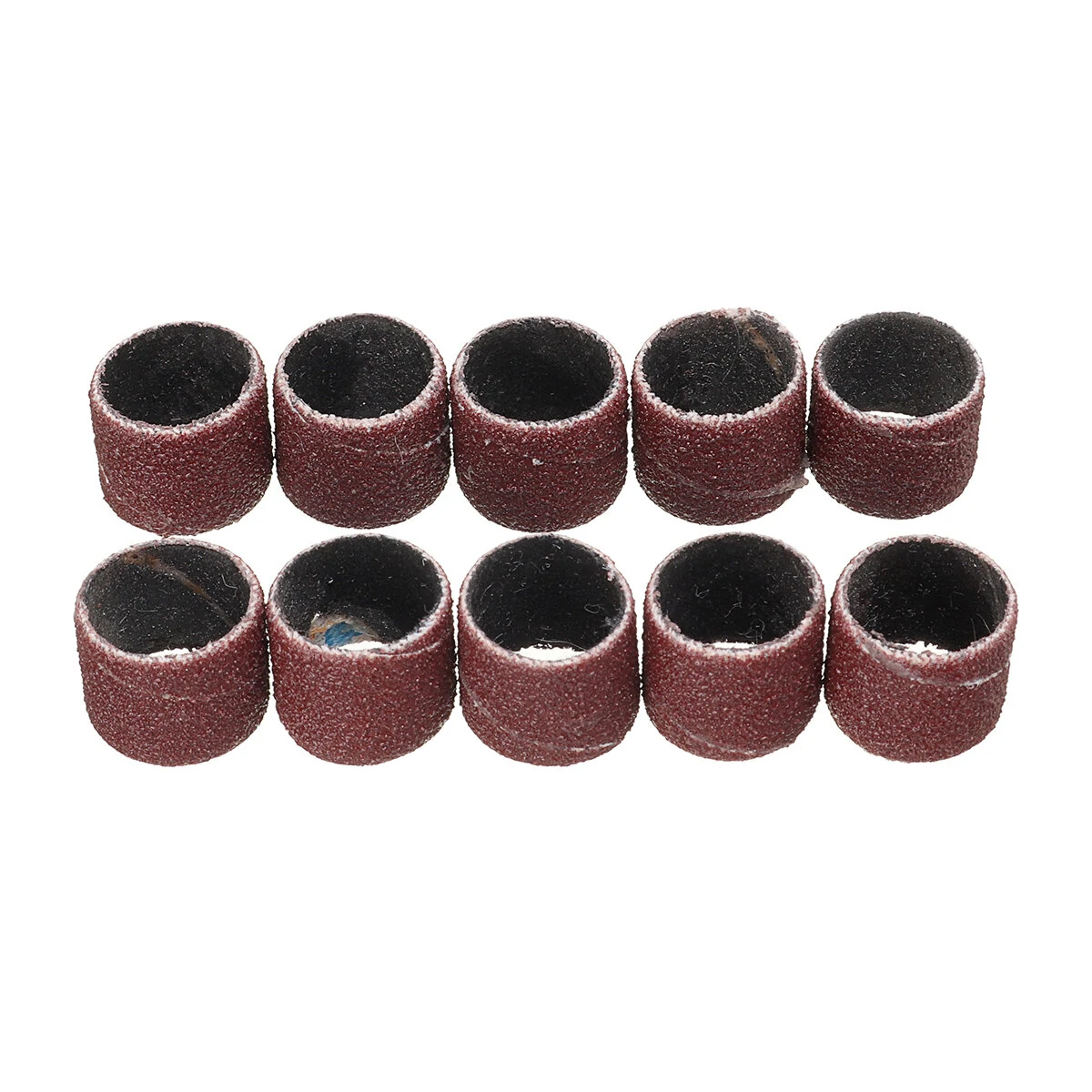 Dremel 75-Piece Multi Purpose Rotary Tool Set | Electric Grinder & Engraver - Image 2