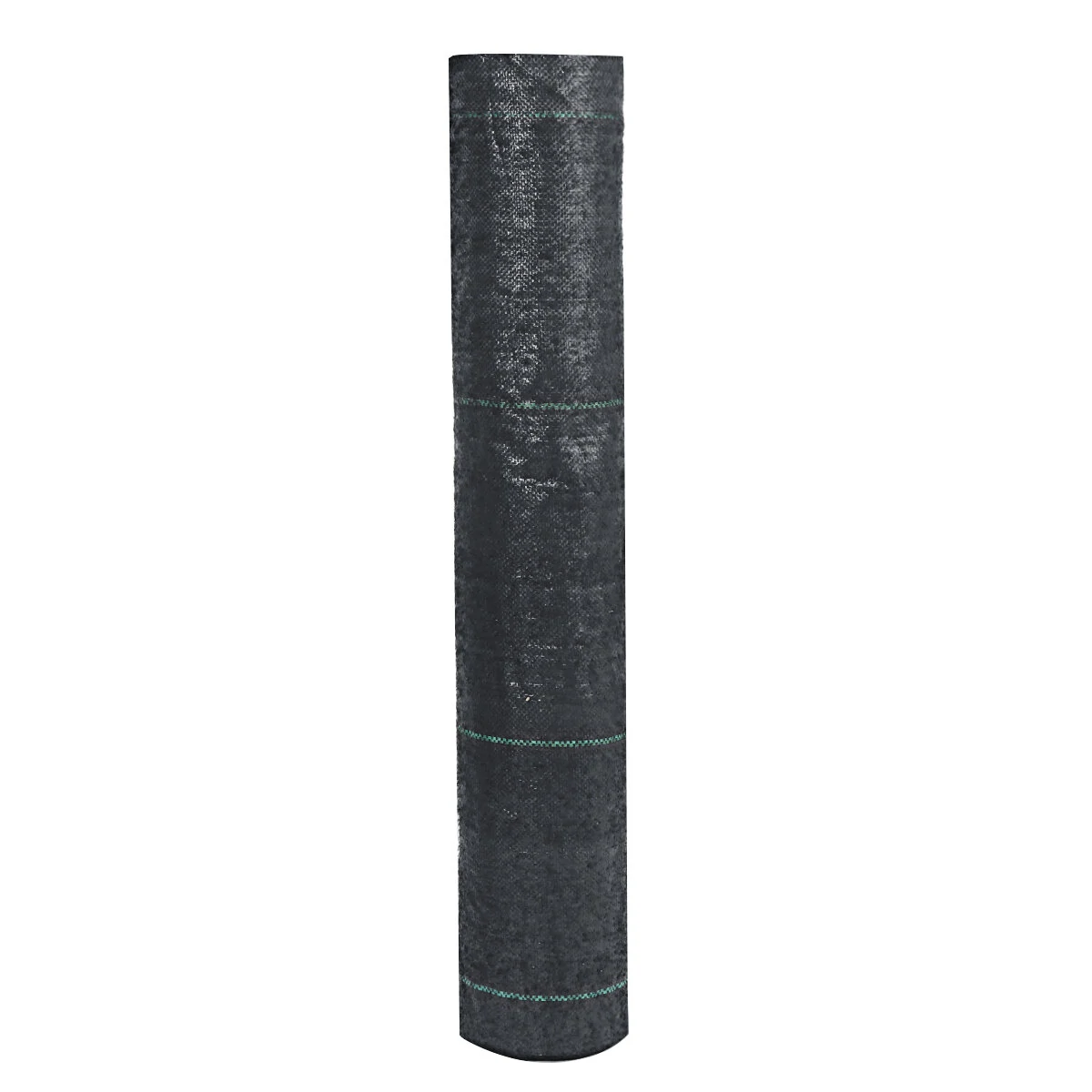 WeedPro 3 x 100ft Breathable Weed Barrier Fabric | Garden & Landscape Ground Cover - Image 5