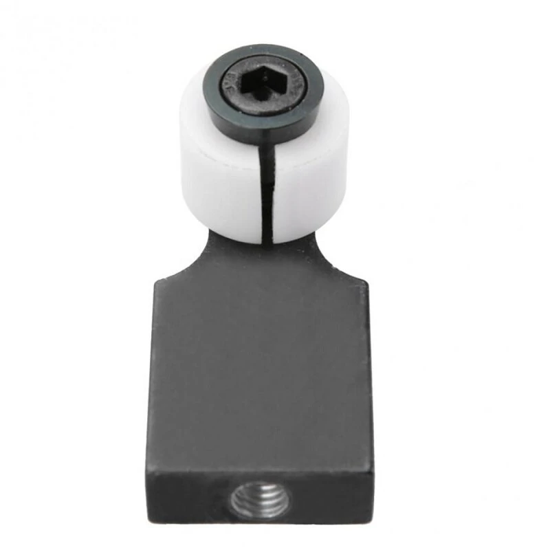 Diamond Stone Setting Tool Kit - Jewelry Ring Processing Tool Setter Clamp Channel - Image 5