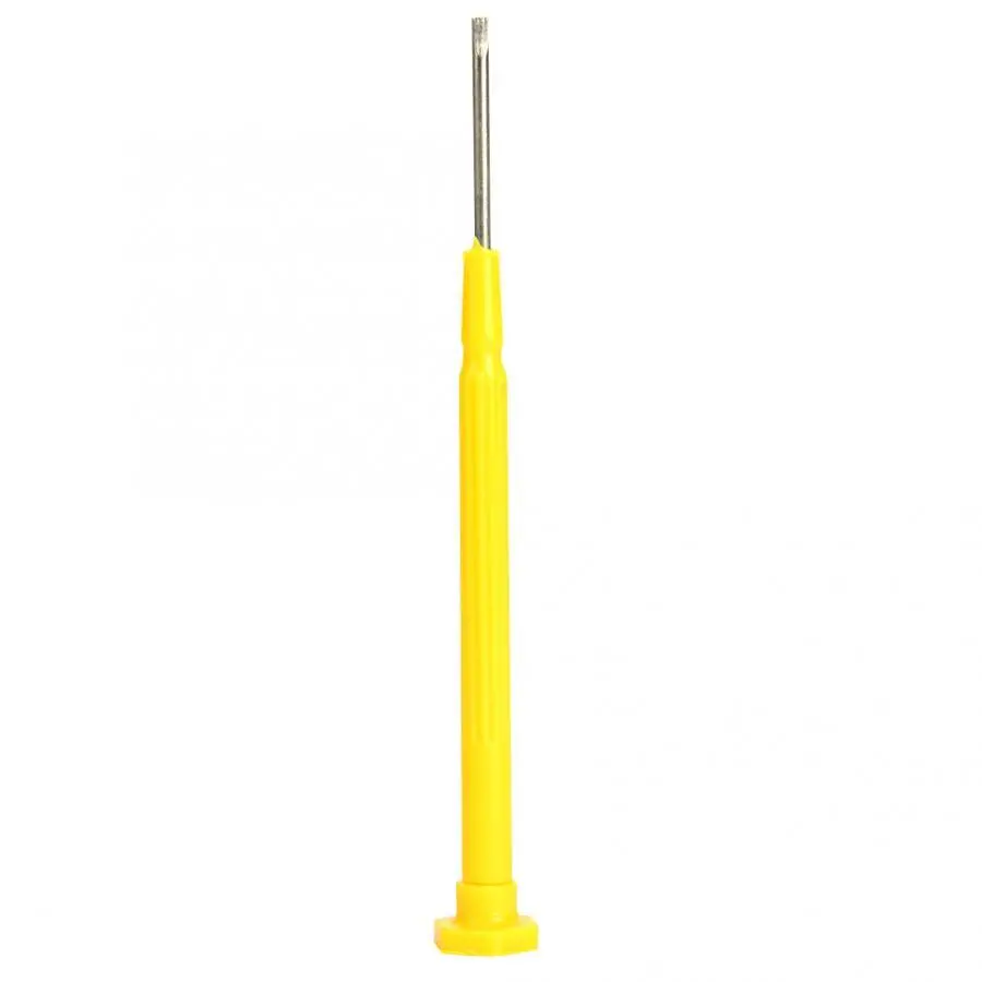 Digital PH Meter - Waterproof PH & Temperature Tester with Dual LCD Display - Image 4