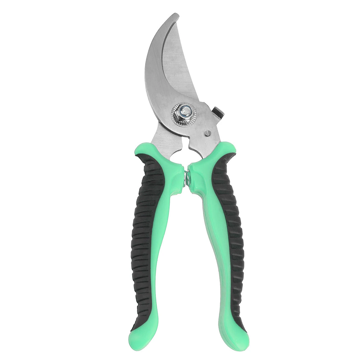 Fiskars Professional Bypass Pruning Shears | Sharp Garden Scissors & Tree Trimmers - Image 5