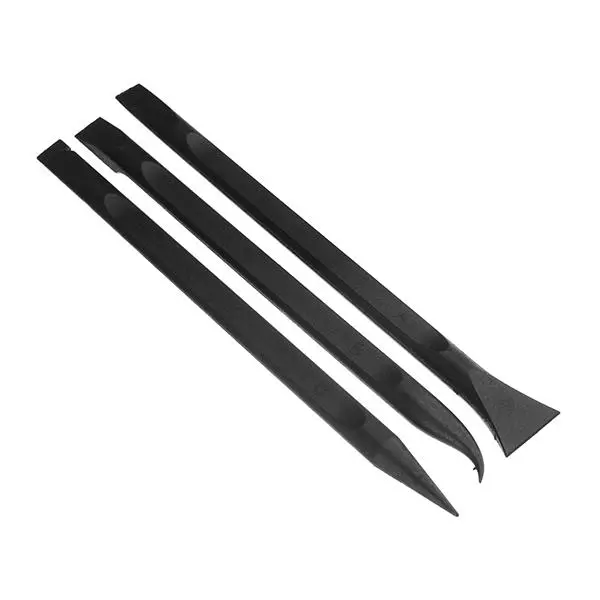 Kaisi KS-X1468 8-in-1 Phone Repair Kit | Pry Tools for Screen Replacement - Image 3