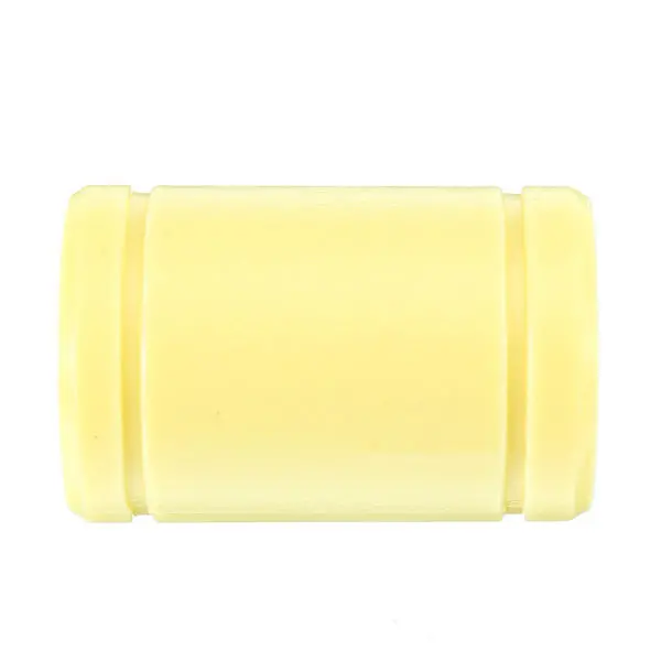 LM10UU Linear Bearing - 10mm Solid Polymer for CNC Machine | Ball Bearing - Image 5