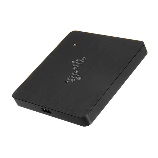 DSLogic Plus Logic Analyzer | 400M Sampling, 5x Saleae16 Bandwidth - Image 4