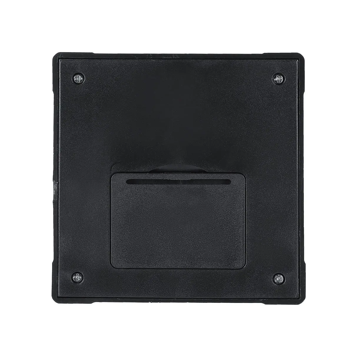Mini Digital Magnetic Angle Meter | Inclinometer & Level Meter | 4 x 90° Range - Image 4