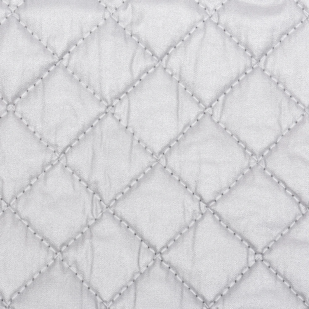 Magnetic Foldable Ironing Mat - 60x55cm Uniform Heating & Non-Slip Anti-Scald Pad - Image 3