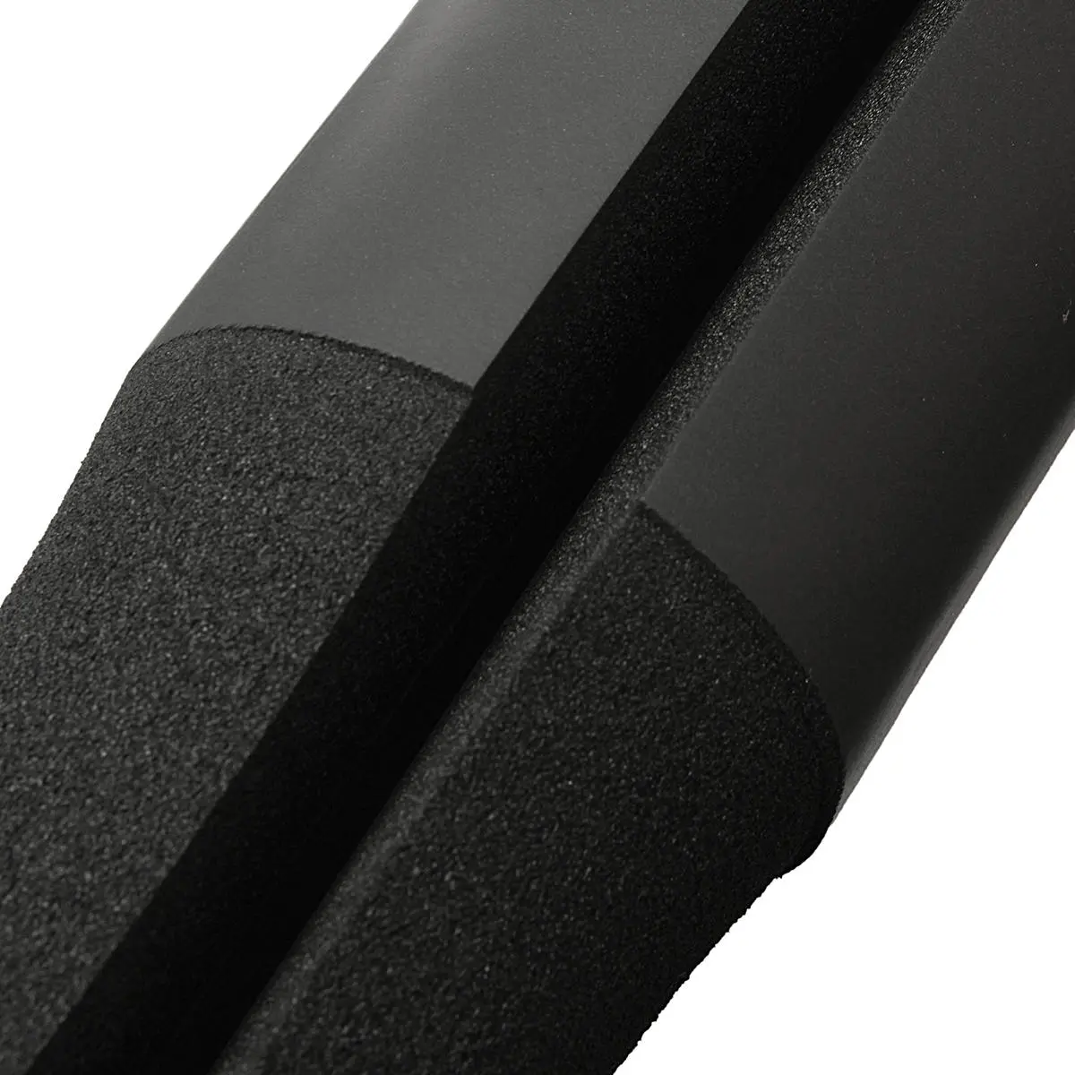 Barbell Squat Pad - Foam Shoulder & Back Protector for Weight Lifting - Image 4