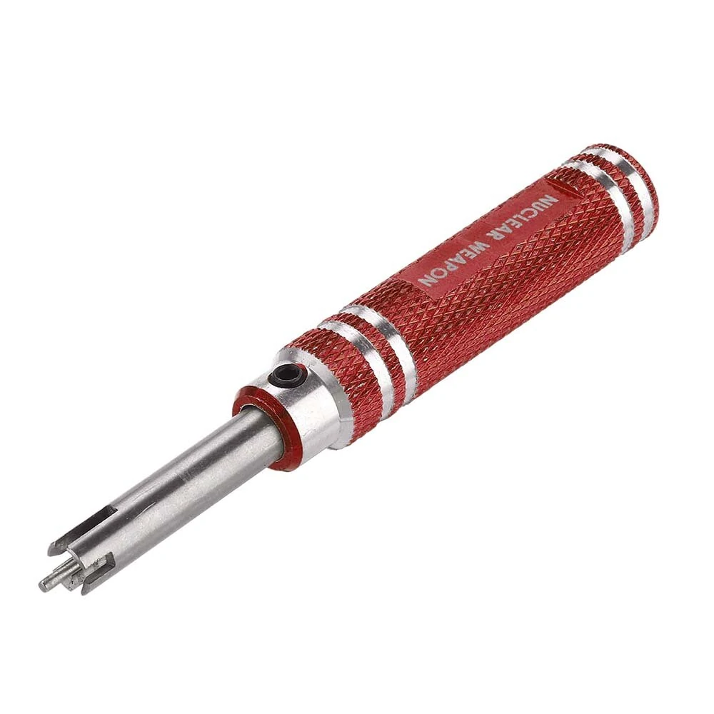 PH000 Model Opener Reamer | Multi-Purpose Opening & Reaming Tool | Drill Attachment - Image 5