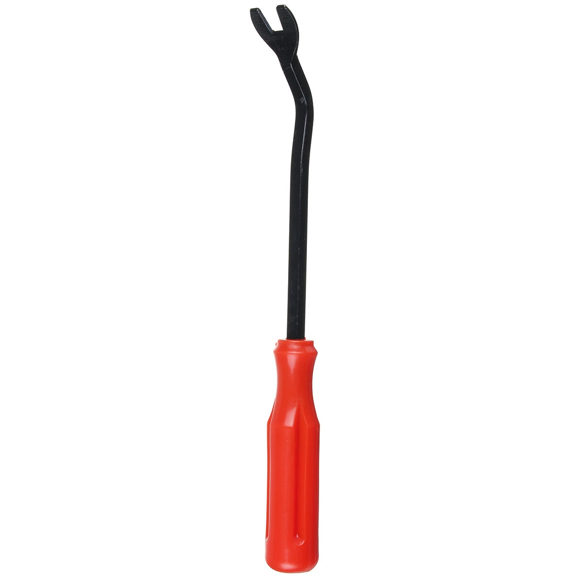 6 Upholstery Staple Remover & Nail Puller - Professional Portable Hand Tool - Image 3