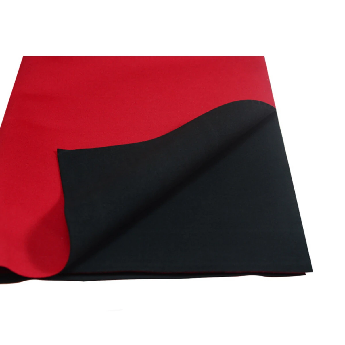 90x65cm Waterproof Jigsaw Puzzle Mat - Diving Cloth Blanket for Tube Storage - Image 4