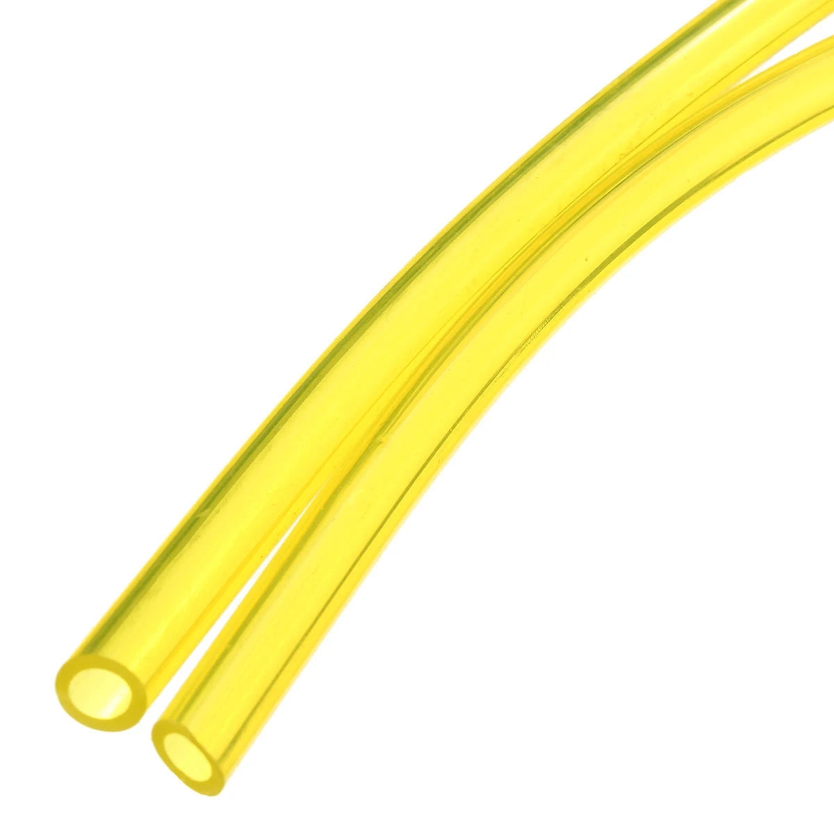 3x5mm Fuel Hose & Filter - For Mower, Motorcycle, Scooter, Brushcutter - Image 5