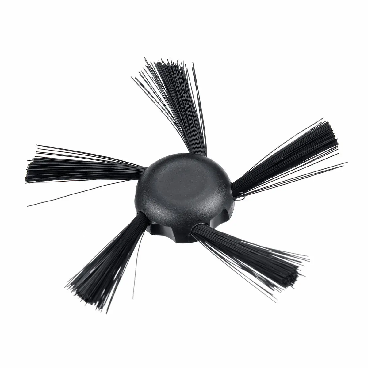 Neato Botvac D7 D5 D3 D800 Replacement Side Brush | Cleaning Tool Part - Image 3