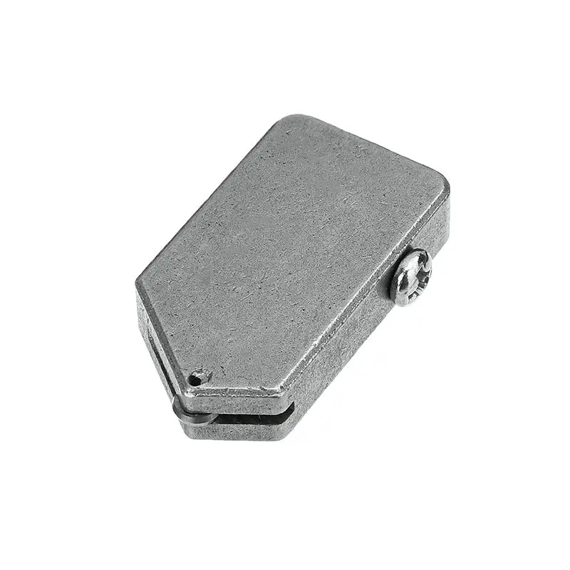 Toyo TC-90 Glass Tile Cutter Head Replacement - 10 Pack for Straight Cutting - Image 5