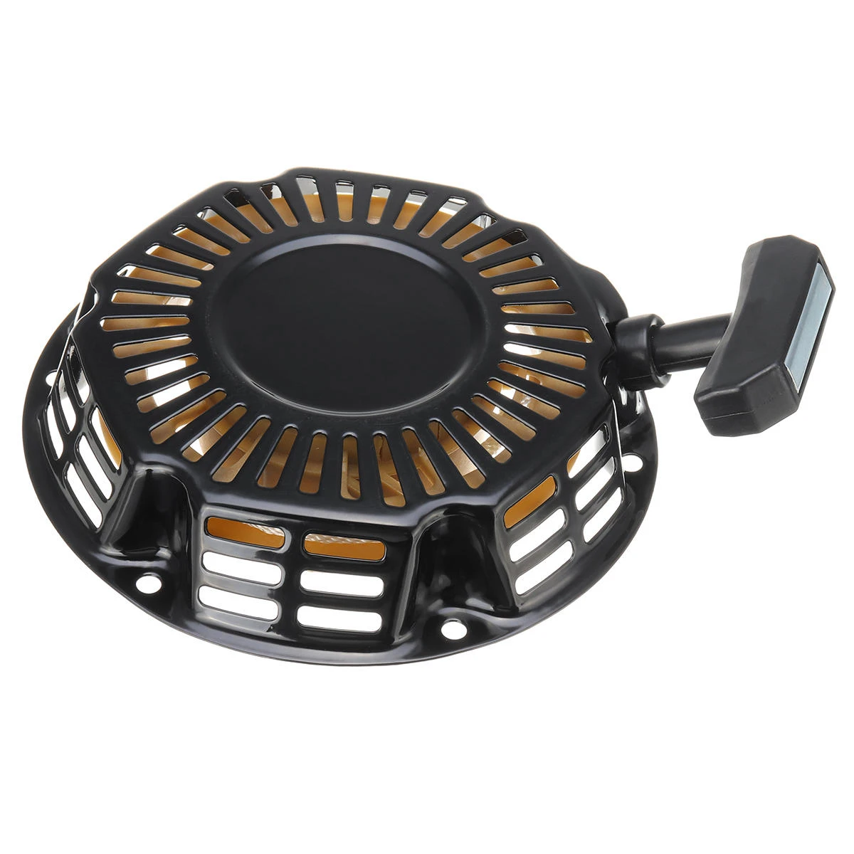 Harbor Freight Predator 212cc Engine Hand Pull Starter | 6.5HP Replacement - Image 2
