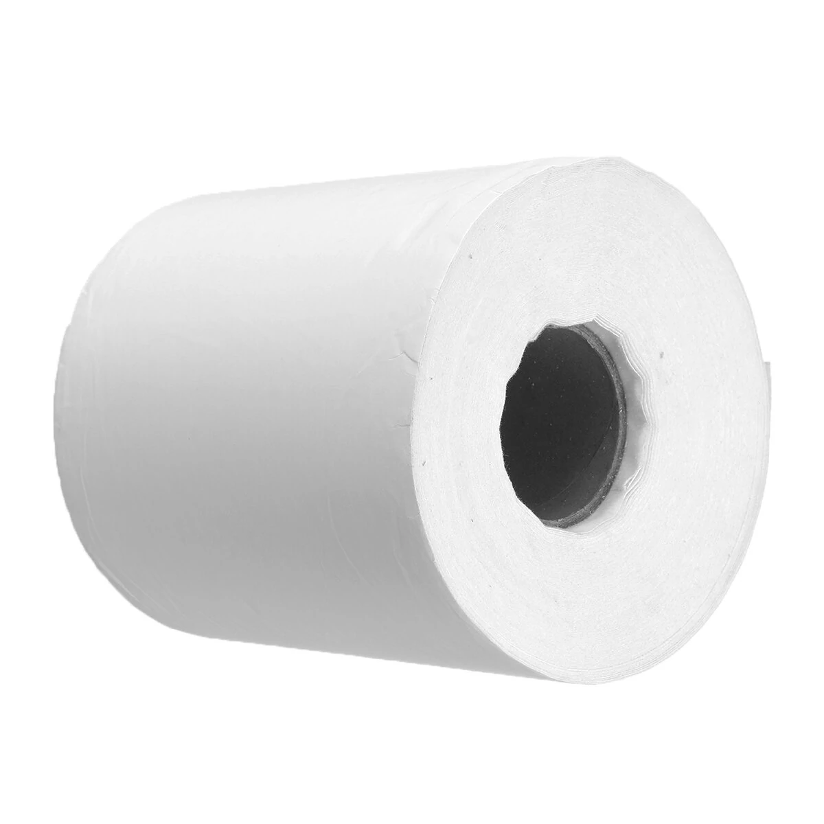 3M Sanding Roll - 60 Grit Sandpaper for Wood & Wall Polishing | Abrasive Tools - Image 5