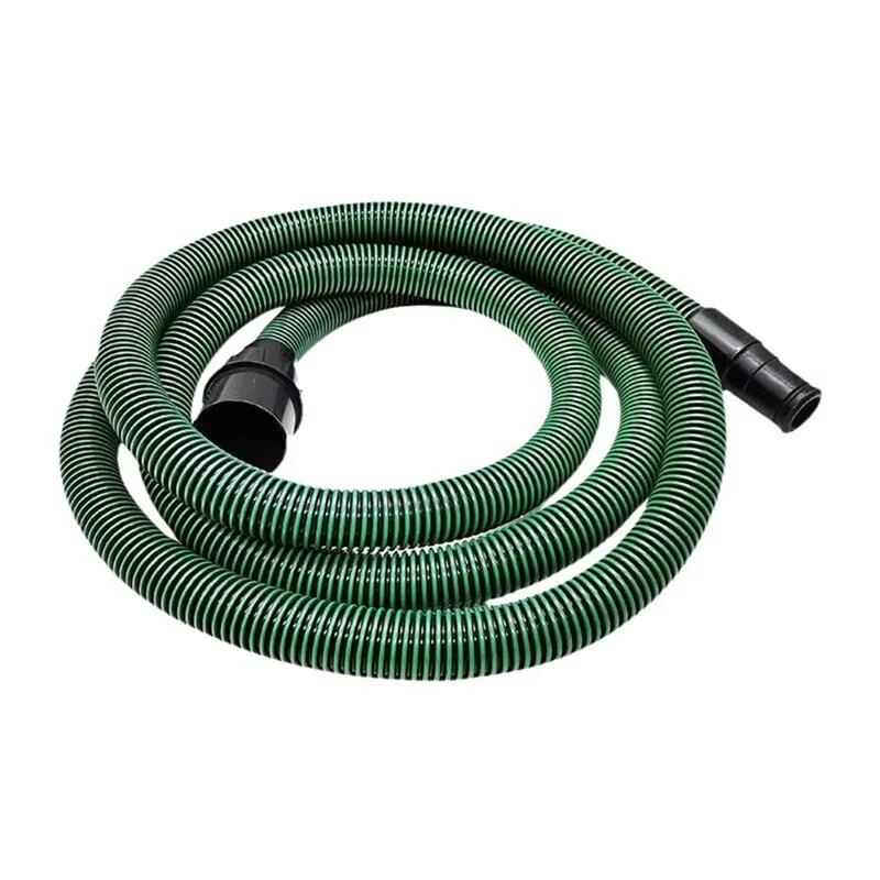 Festool Dust Hose - 5M Vacuum Cleaner Hose for Dust Collection & Router Tables - Image 2