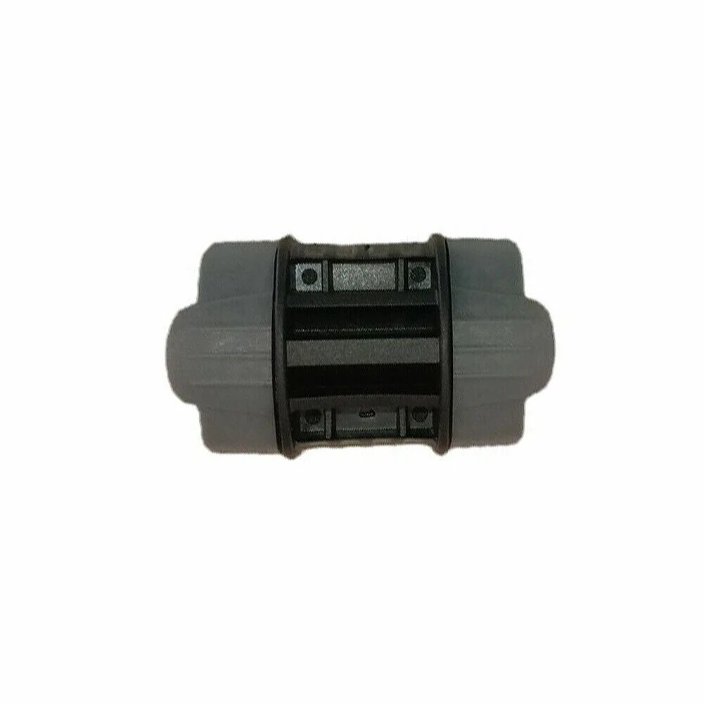 Karcher K Series Explosion-Proof Water Hose Connector | Easy-Install & Durable - Image 4
