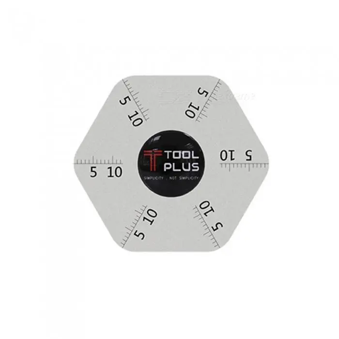 5Pcs Ultra Thin Phone Pry Tool - Stainless Steel Spudger for iPhone iPad Samsung - Image 4