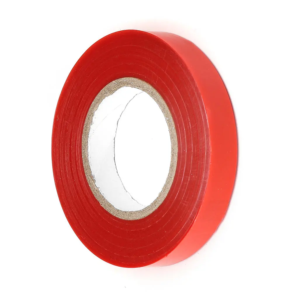 Pruning Tape | PVC Garden Tie for Tree Grafting & Branch Binding | 5-Pack - Image 3