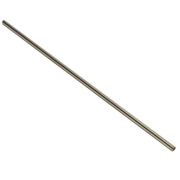 304 Stainless Steel Capillary Tube - OD12mm ID6mm | 250/500/600/800mm Lengths - Image 3