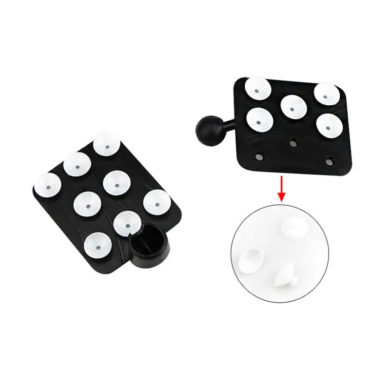 Universal Smart Phone Repair Jig Holder Work Station | iPhone Repair Tool - Image 4