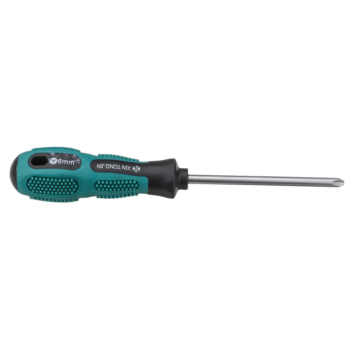 Screwdriver Hand Repair Tool | Precision Screwdriver Set for Electronics - Image 4