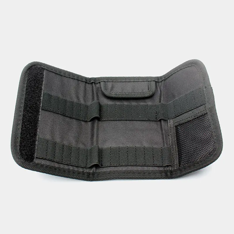AtuMan M1 Portable Tool Bag - Utility Repair Folder Holder & Collection - Image 3