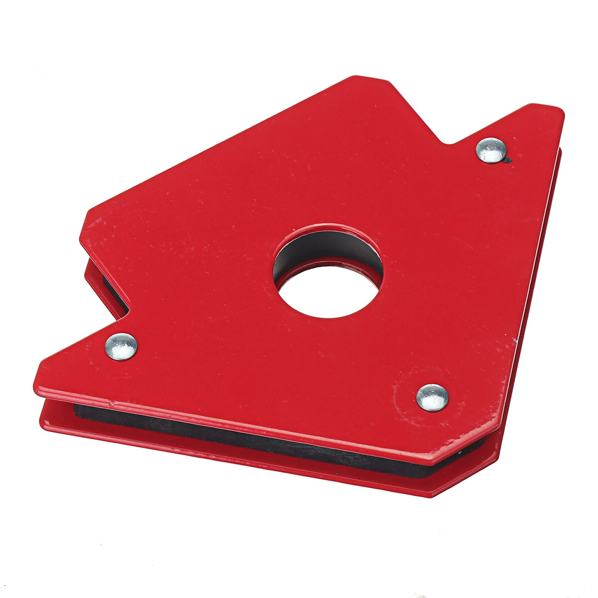 Welding Magnet Holder - 45/90/135 Degree Positioner | 25LBS Capacity - Image 2