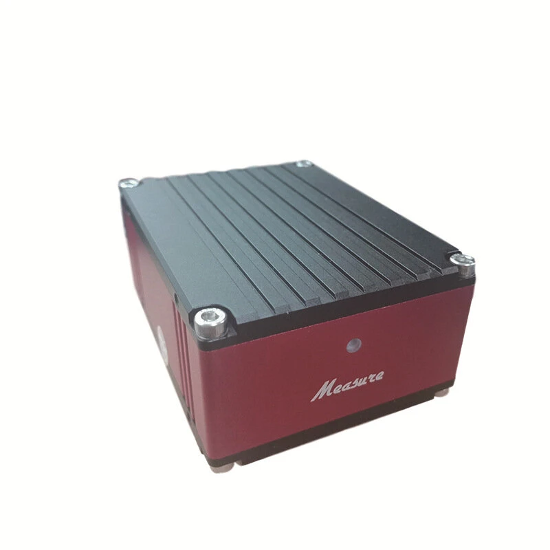 2K Electronic Video Microscope Camera | 1920x1080 HDMI | For Welding & Repair - Image 5