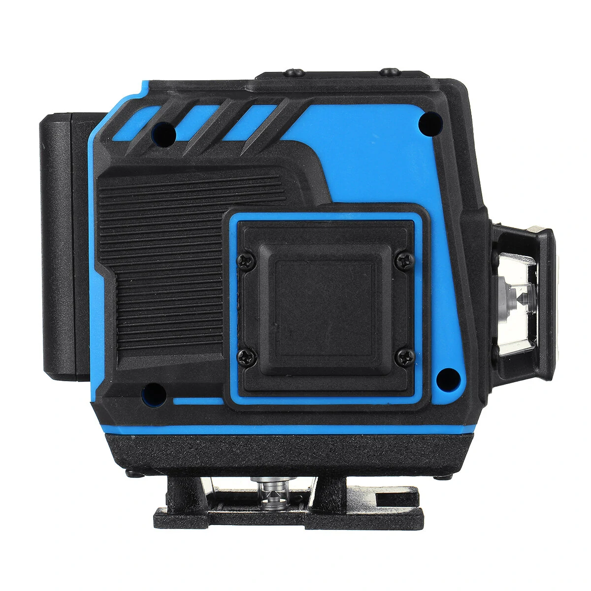 360° Self-Leveling Green Laser Level - 16/12/8 Line Horizontal & Vertical - Image 5