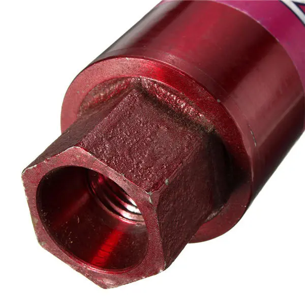 Water Diamond Drill Bit - 25mm to 76mm Diamond Hole Saw for Walls - Image 5