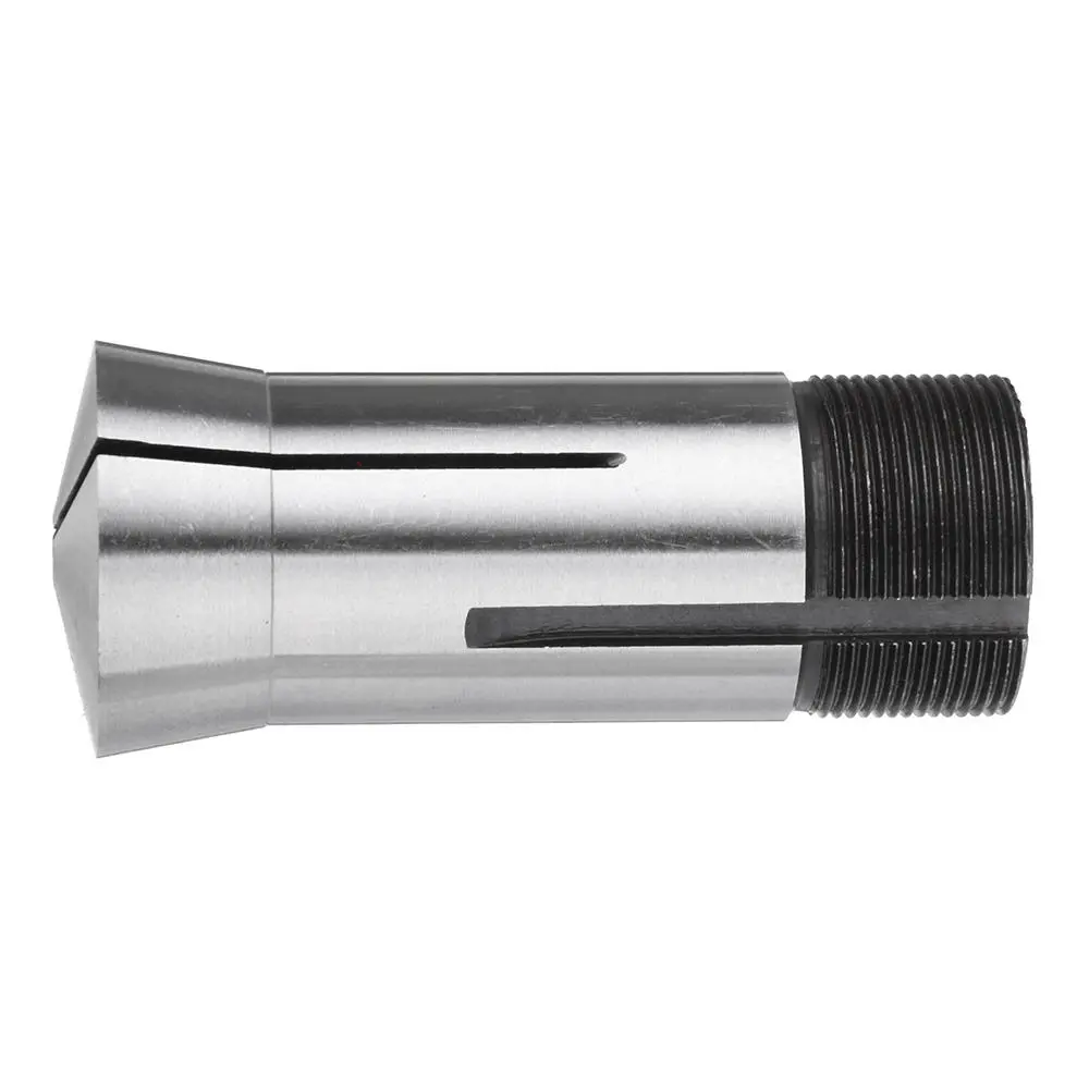 5C Spring Clamp Pliers | 1/8 1/4 1/2 Inch Spring Collet for Milling Machine - Image 3