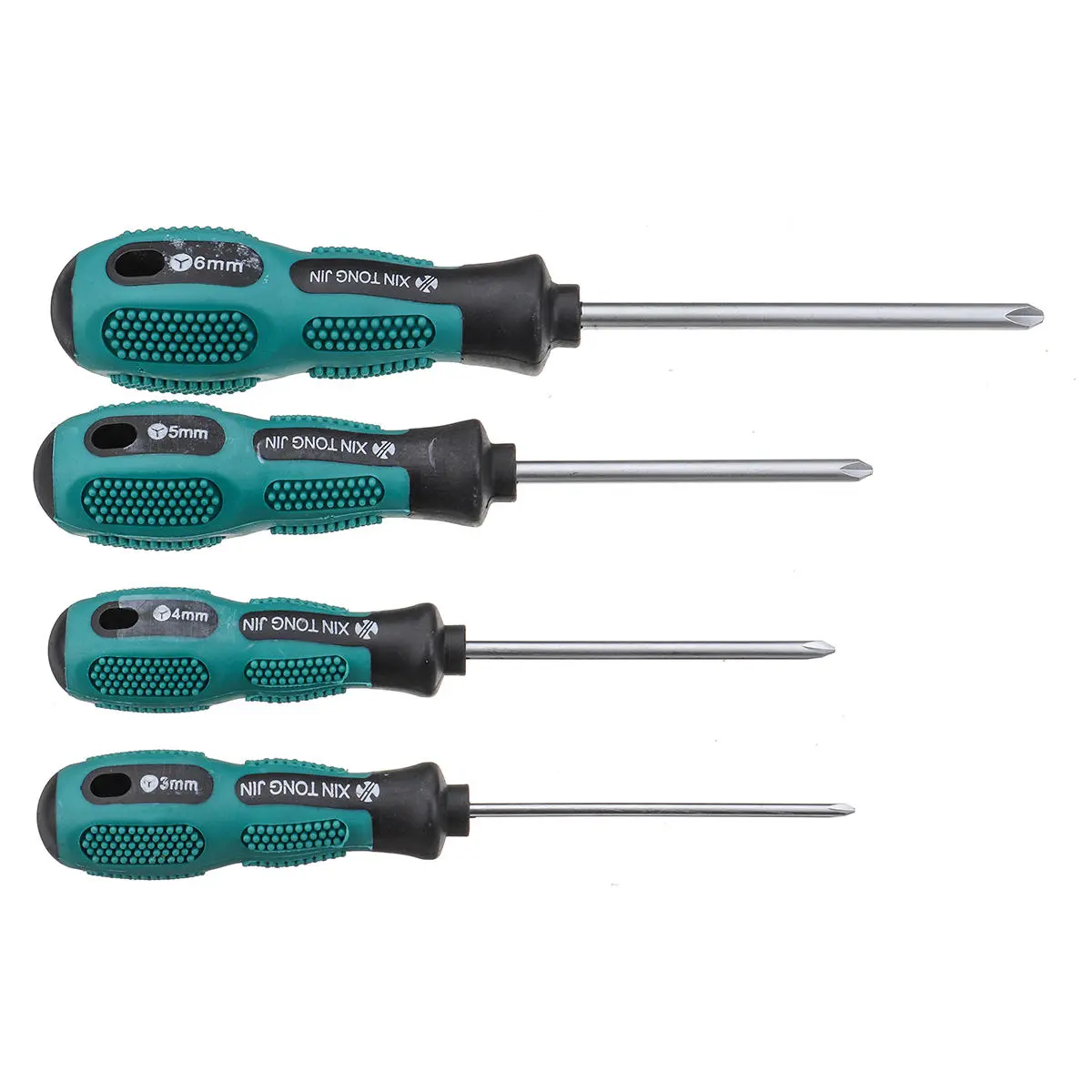 Screwdriver Hand Repair Tool | Precision Screwdriver Set for Electronics - Image 2