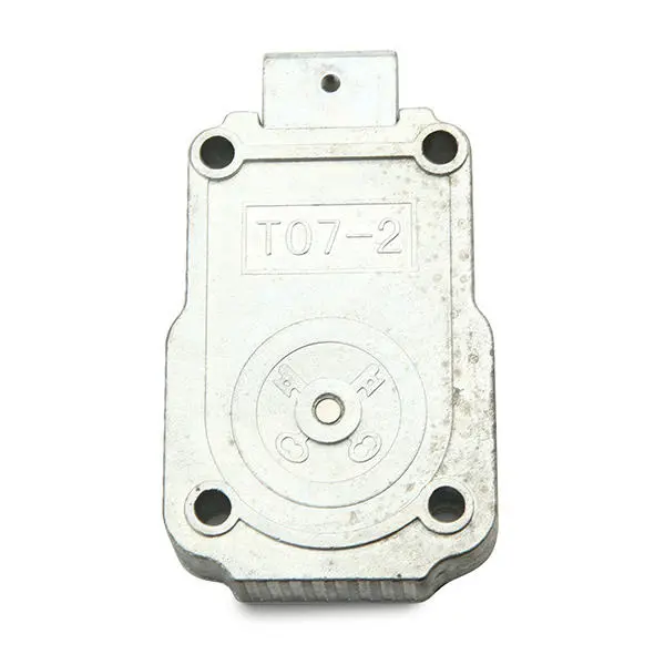 Practice Safe Case Lock Pick Tools | Locksmith Training Kit for Blade Locks - Image 4