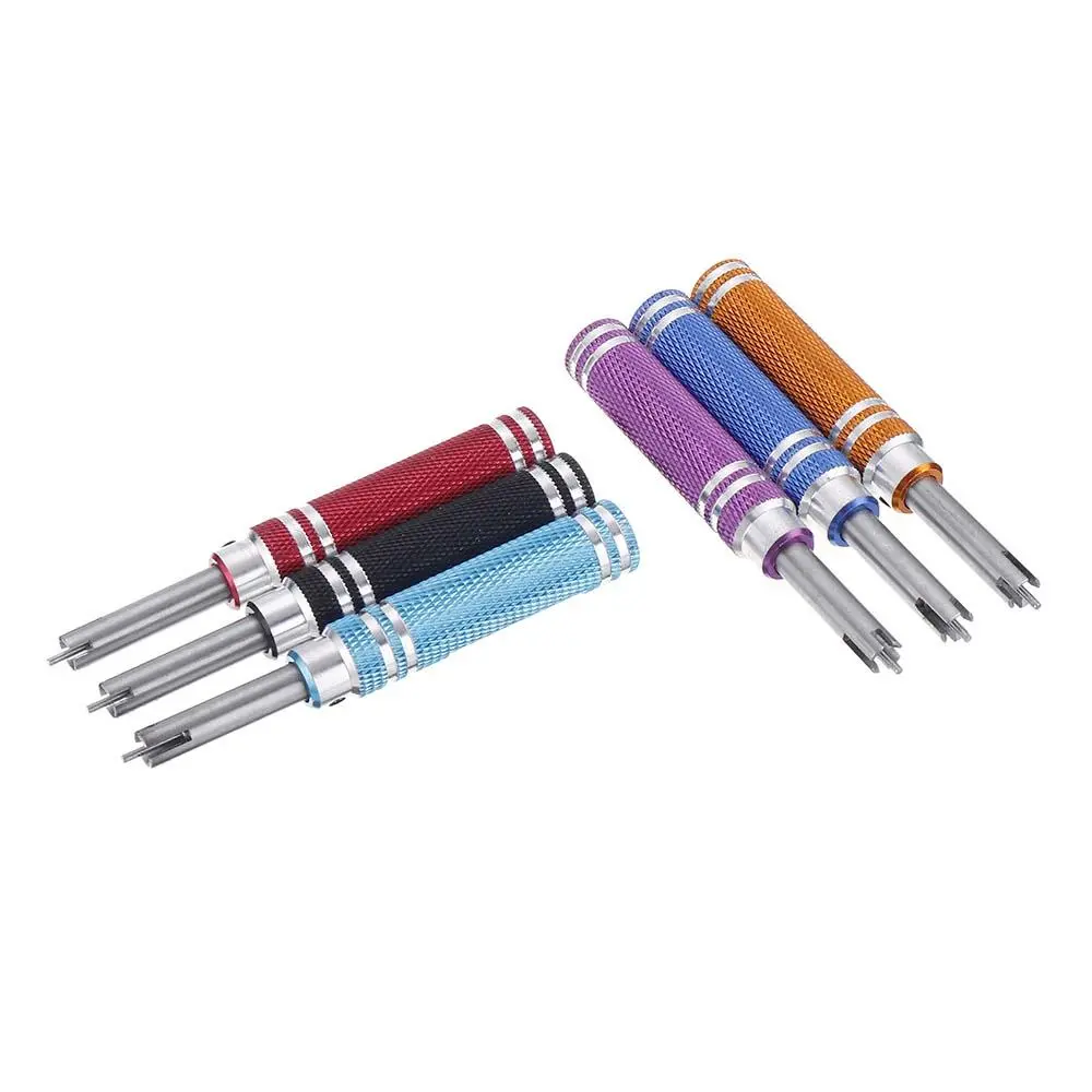 PH000 Model Opener Reamer | Multi-Purpose Opening & Reaming Tool | Drill Attachment - Image 3