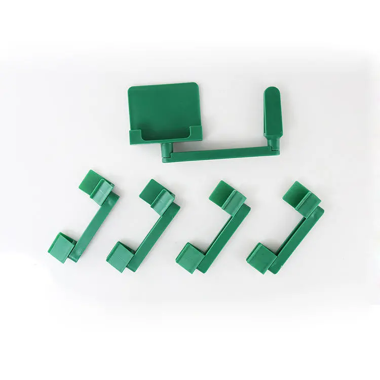 BST-131 Mobile Phone Repair Bracket | PCB Motherboard Fixture | Maintenance Tool - Image 4