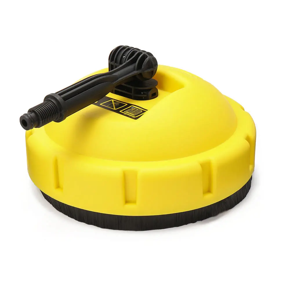 Karcher T150 T-Racer Patio Cleaner | Pressure Washer Attachment - Image 5