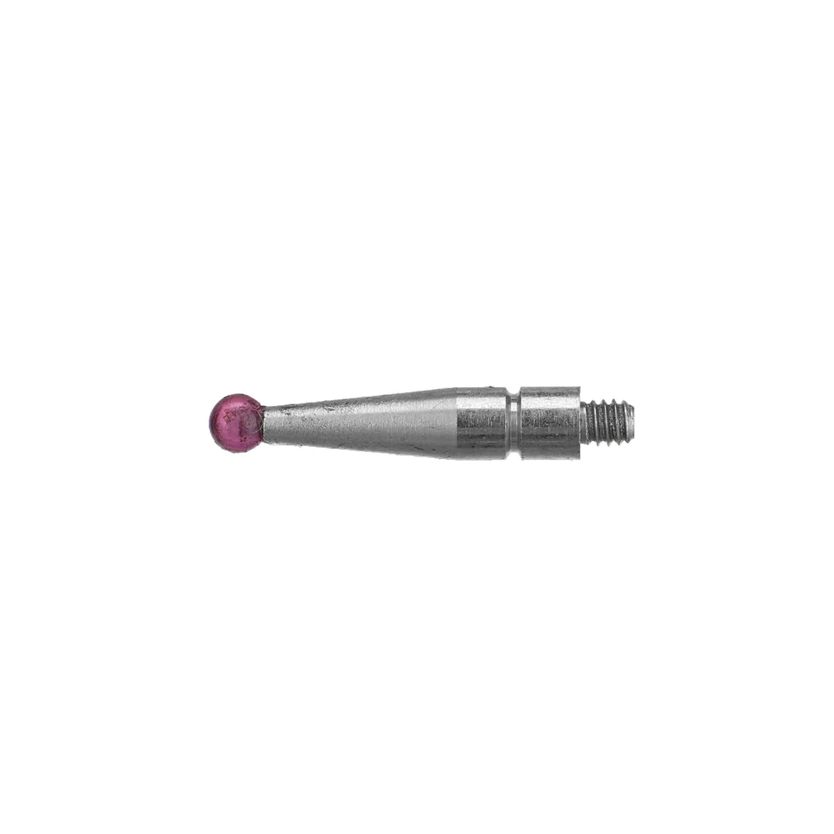 D2.0/3.0 Dial Indicator Stylus Probe | Height Gauge for Three Coordinates - Image 4