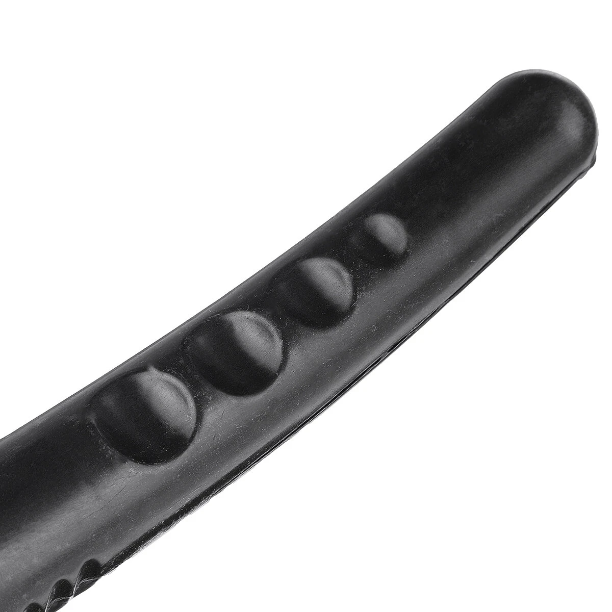 Snow Ice Scraper for Car Windshield | Auto Window Cleaning Tool | Winter Snow Remover - Image 5